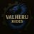 Did Indian motorcycles’ just go full stupid? – Valheru Rides! avatar